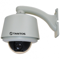Tantos TSc-SD960HWZ18 (5-90)