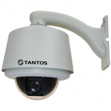 Tantos TSc-SD960HWZ18 (5-90)