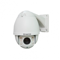 Tantos TSc-SDW1080pZ10IR
