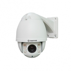 Tantos TSc-SDW960pZ10IR