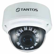 Tantos TSi-D211V (3.3-12)