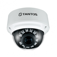 Tantos TSi-DV451V (3-12)