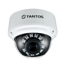 Tantos TSi-DV451V (3-12)