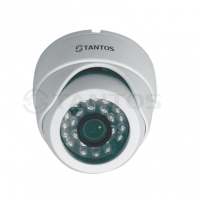 Tantos TSi-Dle11F (3.6)