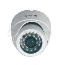 Tantos TSi-Dle11F (3.6)