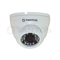Tantos TSc-EB720pAHD(3.6)