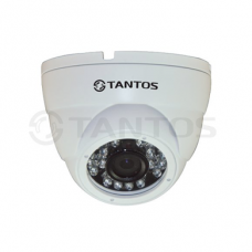 Tantos TSc-EB720pAHD(3.6)