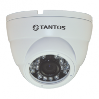 Tantos TSi-Dle1F (3.6)
