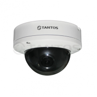 Tantos TSi-Dle21FP (3.6)