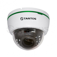 Tantos TSi-Dle2VPA (2.8-12)