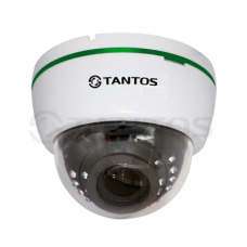 Tantos TSi-Dle2VPA (2.8-12)