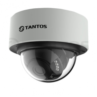 Камера видеонаблюдения Tantos TSi-Dn236FP (3.6)