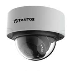 Камера видеонаблюдения Tantos TSi-Dn236FP (3.6)