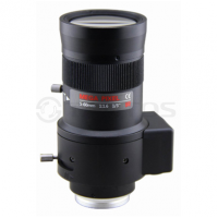Tantos TSi-L0560D