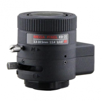 Tantos TSi-L33105D (5mp)