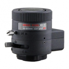 Tantos TSi-L33105D (5mp)