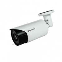Tantos TSi-Ple2VP (5-50)