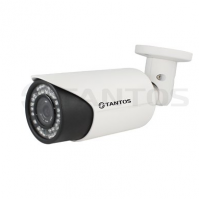 Tantos TSi-Ple51VP (3.6-10)