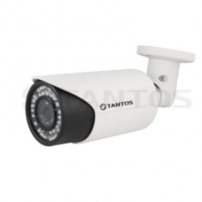 Tantos TSi-Ple51VP (3.6-10)