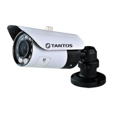 Tantos TSi-Pm311V (3.3-12)