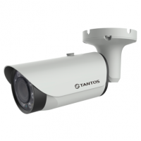 Tantos TSi-Pn225VP (2.8-12)