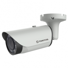 Tantos TSi-Pn225VP (2.8-12)