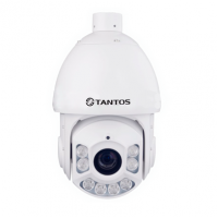 Tantos TSi-SDW331Z30IR