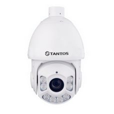 Tantos TSi-SDW331Z30IR