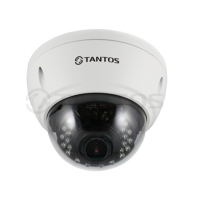 Tantos TSi-Vle2VP (2.8-12)