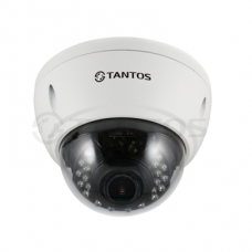 Tantos TSi-Vle2VP (2.8-12)