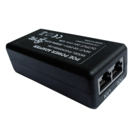 Tantos TSn-PoE 48