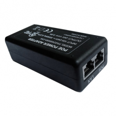 Tantos TSn-PoE 48
