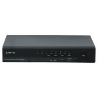 Tantos TSr-AV0811 Standard