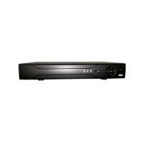 Tantos TSr-HD0421CVI-Light