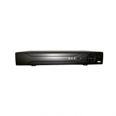 Tantos TSr-HD0421CVI-Light