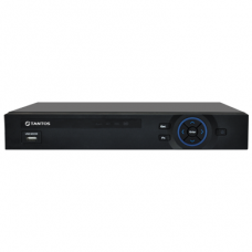 Tantos TSr-NV0821 Light