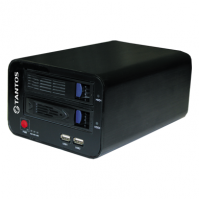 Tantos TSr-NV1621 Standard