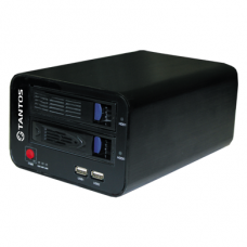 Tantos TSr-NV1621 Standard