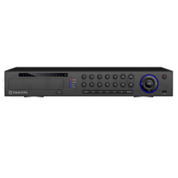 Tantos TSr-NV2442 Light