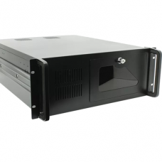 Tantos TSr-Server-6407W