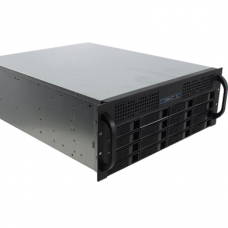 Tantos TSr-SuperServer-6416RW