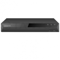 Tantos TSr-NV32251