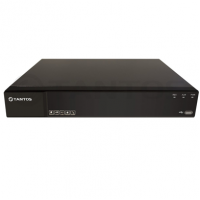 Tantos TSr-UV0411 Eco T