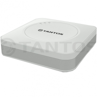 Tantos TSr-UV0414 Eco