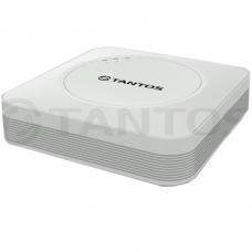 Tantos TSr-UV0414 Eco