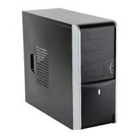 Tantos TSr-WorkStation-6404W