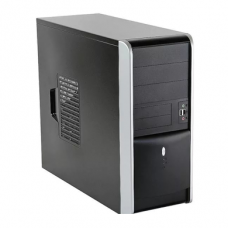 Tantos TSr-WorkStation-6404W