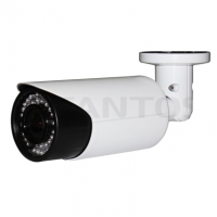 Tantos TSc-PL1080pAHDvZ (2.8-12)