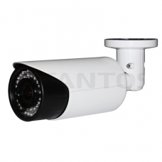 Tantos TSc-PL1080pAHDvZ (2.8-12)