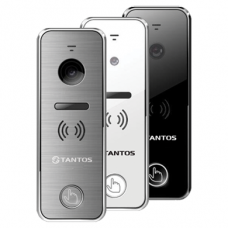 Tantos iPanel 2